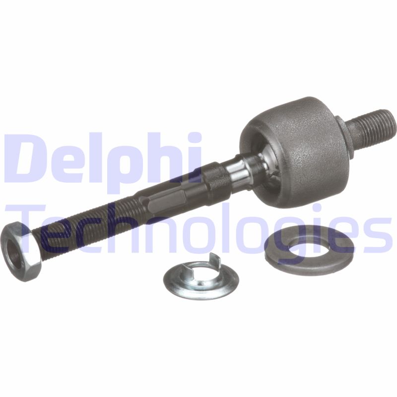 Inner Tie Rod (TA5290-11B1)