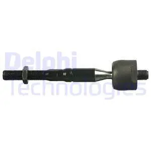 Inner Tie Rod (TA3030)