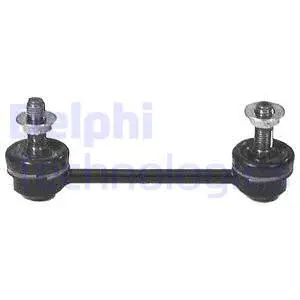 Link/Coupling Rod, stabiliser bar (TC483)