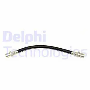 Brake Hose (LH6264)