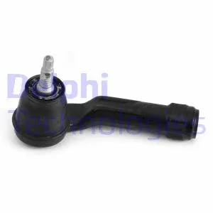 Tie Rod End (TA3467)