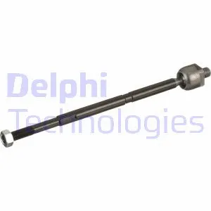 Inner Tie Rod (TA6314-11B1)