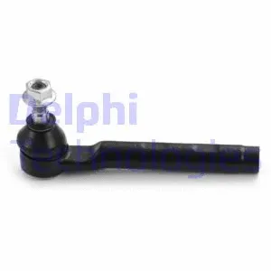 Tie Rod End (TA5559)