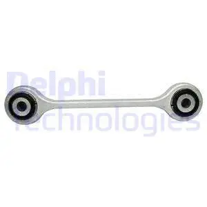 Link/Coupling Rod, stabiliser bar (TC1783)