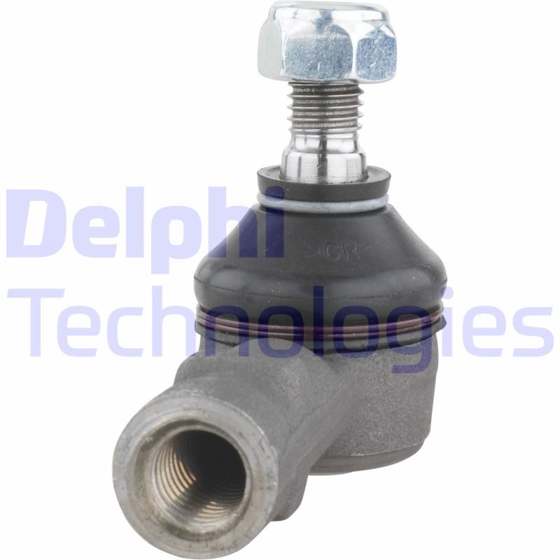 Tie Rod End