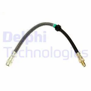 Brake Hose (LH6123)