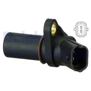 Sensor, crankshaft pulse (SS11047)