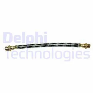 Brake Hose (LH6384)