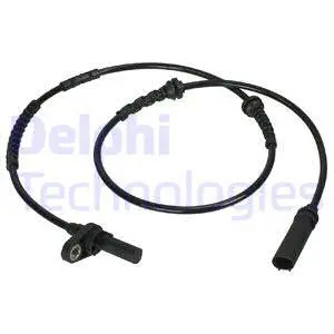 Sensor, wheel speed (SS20324)