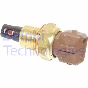 Sensor, intake air temperature (TS10219-12B1)