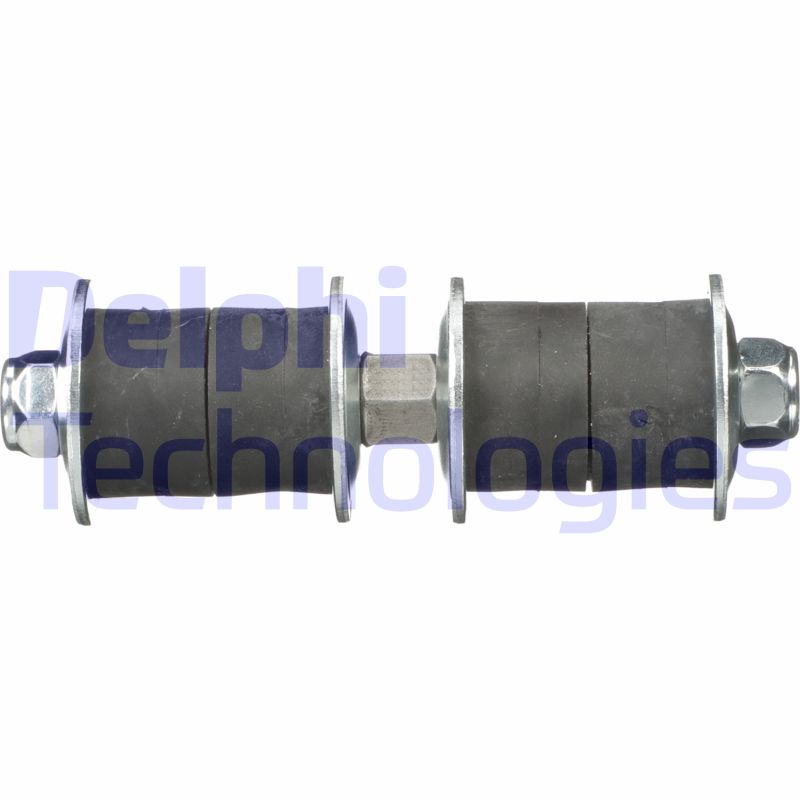 Link/Coupling Rod, stabiliser bar (TC5047-11B1)
