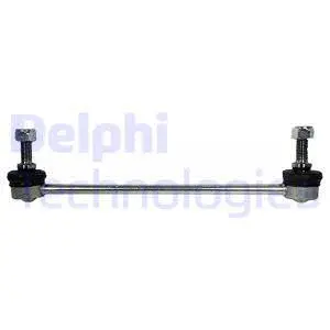 Link/Coupling Rod, stabiliser bar (TC2167)
