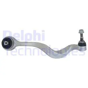 Control/Trailing Arm, wheel suspension (TC1391)