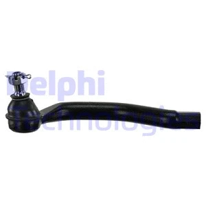 Tie Rod End (TA3010)