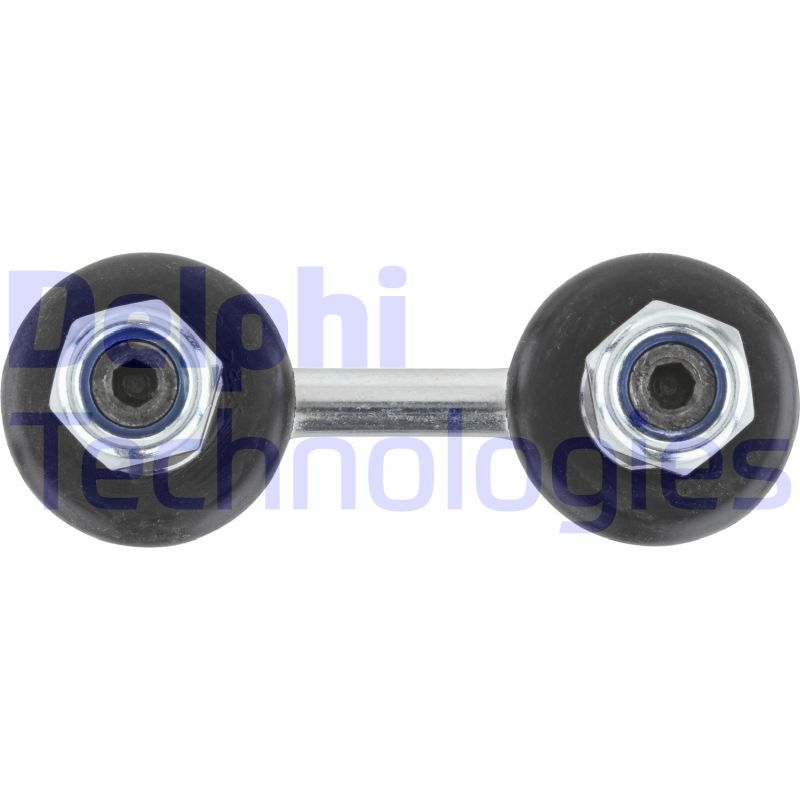 Link/Coupling Rod, stabiliser bar