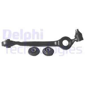 Control/Trailing Arm, wheel suspension (TC505)