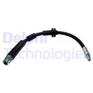 Brake Hose (LH6702)