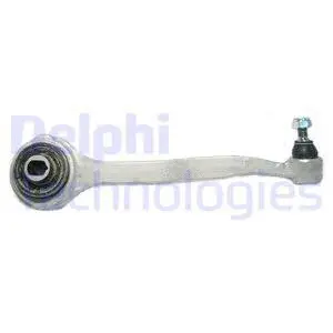 Control/Trailing Arm, wheel suspension (TC1280)