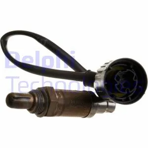 Lambda Sensor (ES10358-12B1)