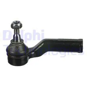 Tie Rod End (TA2997)