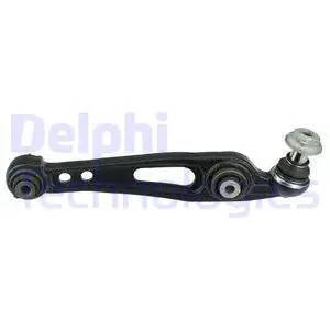 Control/Trailing Arm, wheel suspension (TC3457)