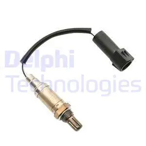 Lambda Sensor (ES10134)