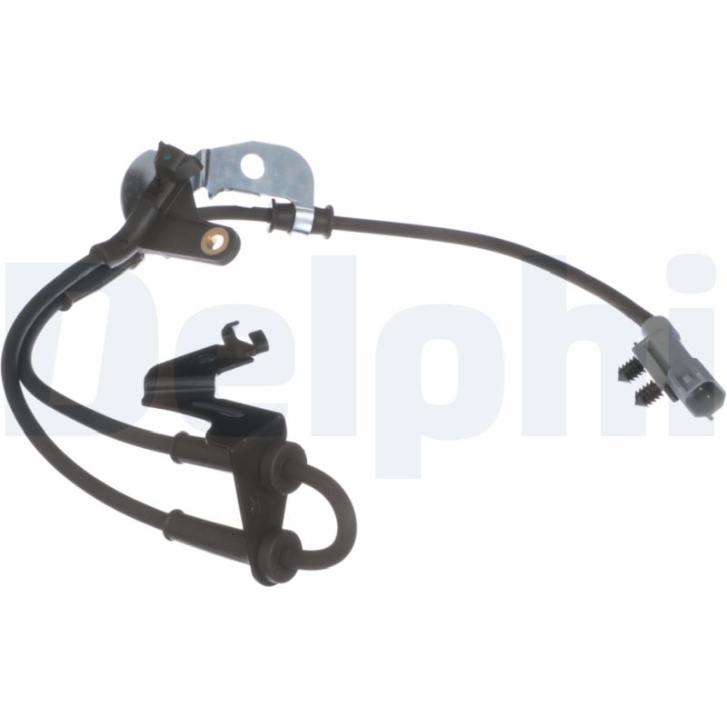 Sensor, wheel speed (SS20942-11B1)