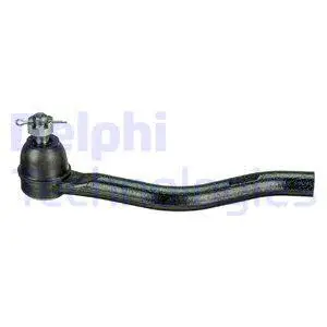 Tie Rod End (TA3292)