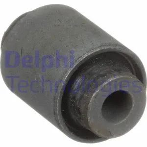 Mounting, control/trailing arm (TD4320W)
