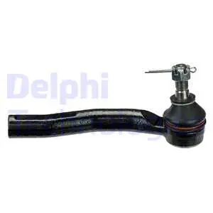 Tie Rod End (TA2385)