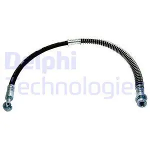 Brake Hose (LH6571)