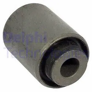 Mounting, control/trailing arm (TD752W)