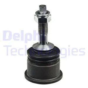 Ball Joint (TC2904)