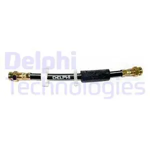 Brake Hose (LH0236)
