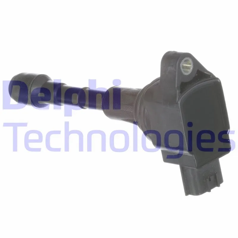 Ignition Coil (GN10430-18B1)