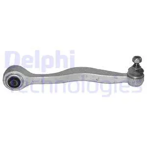 Control/Trailing Arm, wheel suspension (TC805)