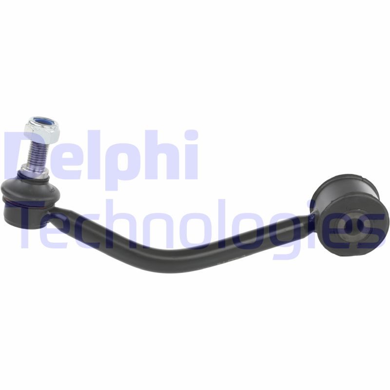 Link/Coupling Rod, stabiliser bar