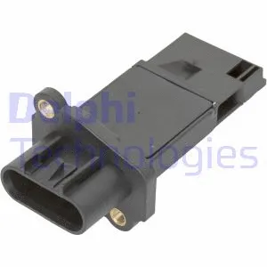 Mass Air Flow Sensor (AF10142-12B1)