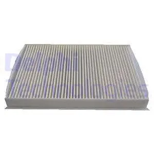 Filter, cabin air (TSP0325116C)