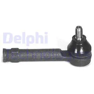 Tie Rod End (TA1219)