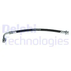 Brake Hose (LH6921)