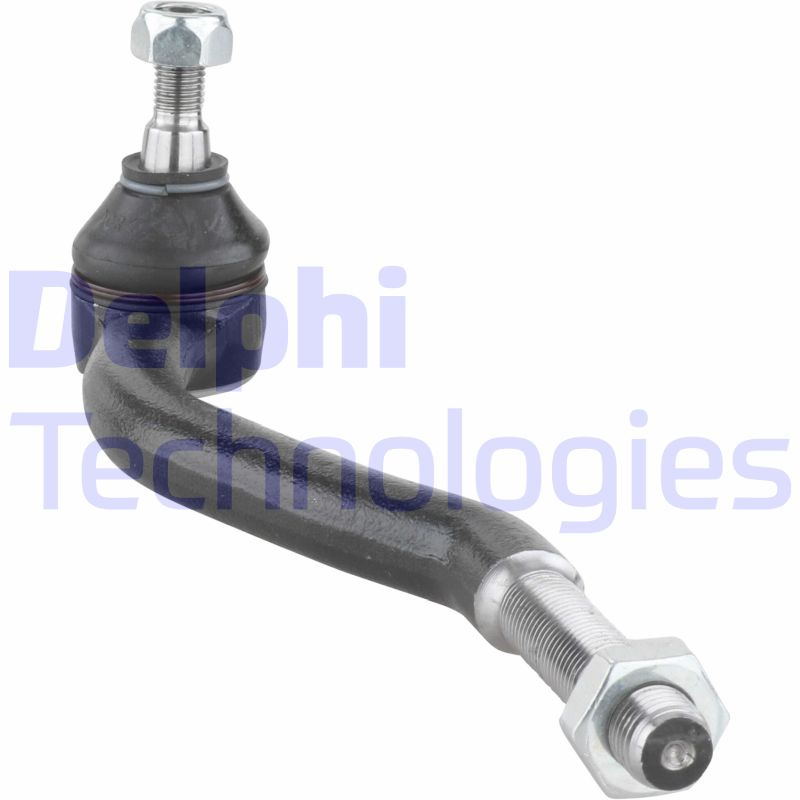 Tie Rod End