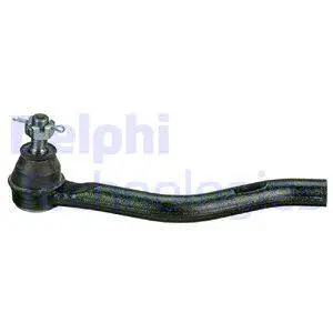 Tie Rod End (TA3276)