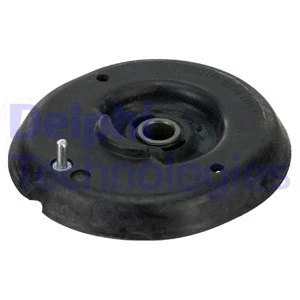 Suspension Strut Support Mount (BSJ20001)