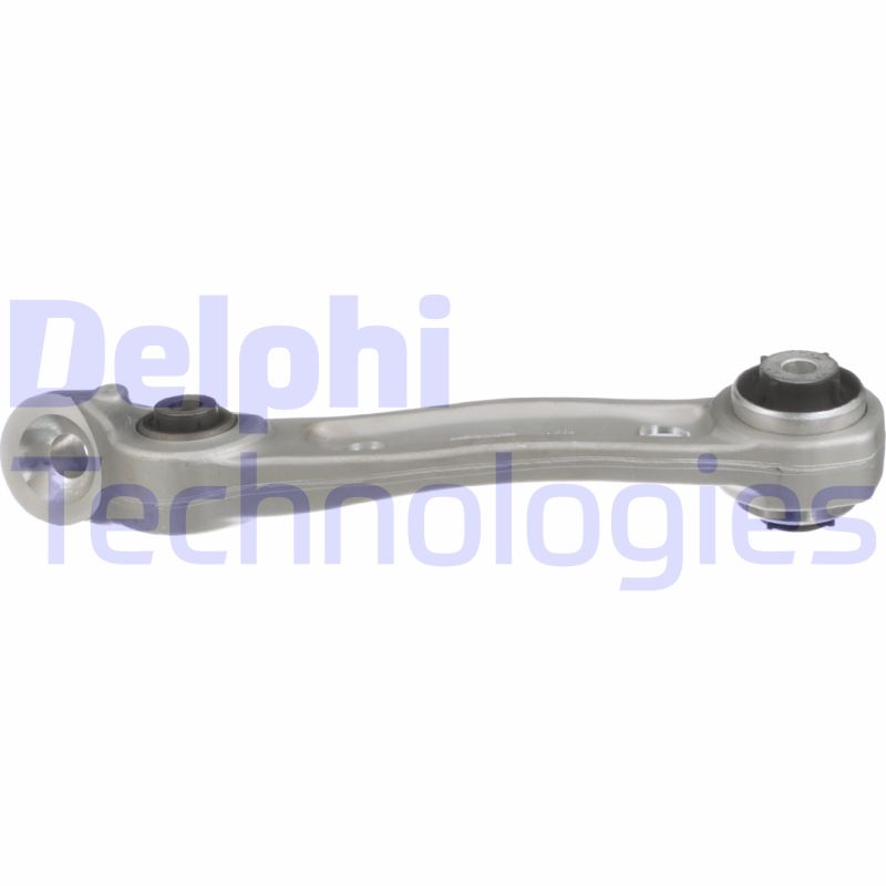 Control/Trailing Arm, wheel suspension (TC6836)