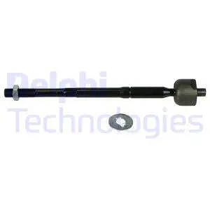 Inner Tie Rod (TA2839)
