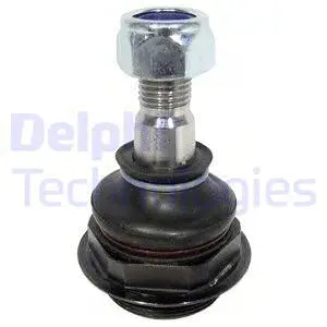 Ball Joint (TC2375)