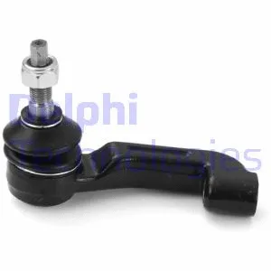 Tie Rod End (TA5045)