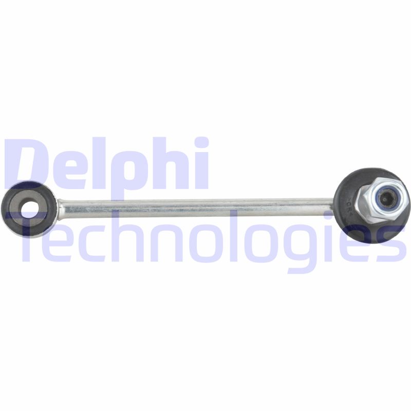 Link/Coupling Rod, stabiliser bar