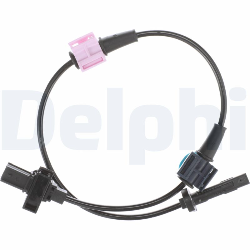 Sensor, wheel speed (SS20902-11B1)